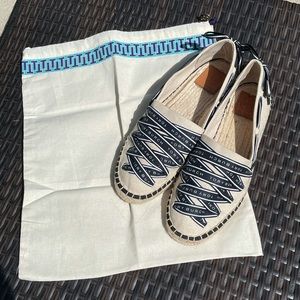 Tory Burch Espadrilles